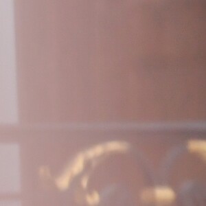 Marlène Schiappa, secrétaire d'Etat, chargée de l'Egalité des femmes et des hommes, arrive pour le premier conseil des ministres du nouveau gouvernement. Paris, le 18 mai 2017. © Stéphane Lemouton/Bestimage