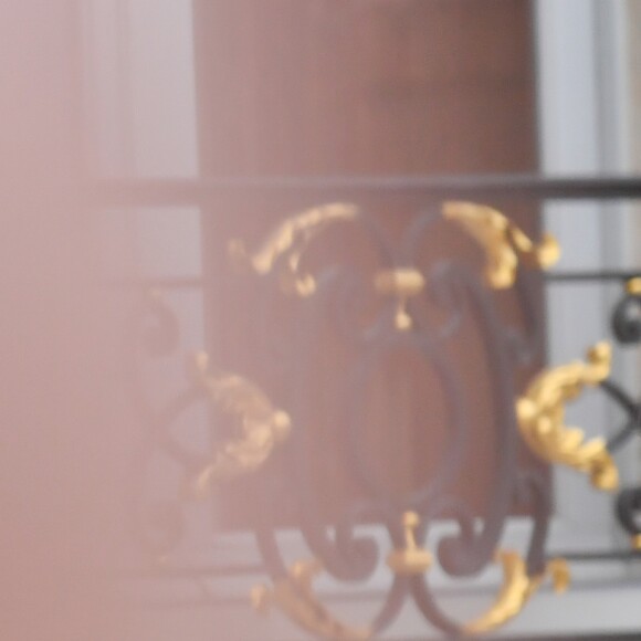 Marlène Schiappa, secrétaire d'Etat, chargée de l'Egalité des femmes et des hommes, arrive pour le premier conseil des ministres du nouveau gouvernement. Paris, le 18 mai 2017. © Stéphane Lemouton/Bestimage