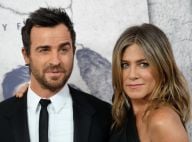 Jennifer Aniston : Ce qu'elle refuse de faire avec son chéri Justin Theroux