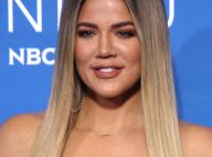 Khloé Kardashian méconnaissable sans maquillage : la bombe se dévoile au naturel