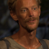 "Koh-Lanta Cambodge", épisode du 2 juin 2017 sur TF1. Sébastien éliminé.