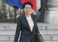 ONPC - Najat Vallaud-Belkacem : Après le clash, elle critique Ruquier et Barma