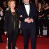 Laurent Ruquier, Catherine Barma - Montée des marches du film "Juste la fin du monde" lors du 69ème Festival International du Film de Cannes. Le 19 mai 2016. © Giancarlo Gorassini/Bestimage