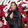 Eva Longoria - Photocall du défilé de mode Philipp Plein dans la villa "La Jungle du Roi" lors du 70ème festival de Cannes le 24 mai 2017. © Nicolas Gerardin/Bestimage