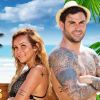 Fidji Ruiz et Ricardo, candidats au casting de Moundir et les apprentis aventuriers 2 sur W9.