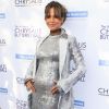 Halle Berry lors de la soirée "Chrysalis Butterfly Ball" à Los Angeles le 3 juin 2017.