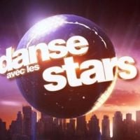 Danse avec les stars 8 : Une star de boysband au casting ?