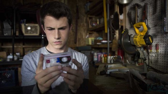 13 Reasons Why : Un homme de 23 ans imite la série et se donne la mort