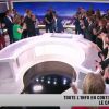 David Pujadas fait ses adieux lors de son dernier JT de 20h jeudi 8 juin 2017 sur France 2.