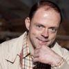 Freddy de l'amour est dans le pré, saison 5 !