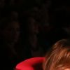Elsa Zylberstein, Randal Kleiser lors de la cérémonie d'ouverture du 6ème "Champs Elysées Film Festival" au cinéma Gaumont Marignan à Paris, le 15 juin 2017. © CVS/Bestimage  Celebrities at the opening ceremony of the 6th "Champs Elysees Film Festival" held at the Gaumont Marignan in Paris. June 15th, 2017.15/06/2017 - Paris