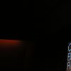 Randal Kleiser lors de la cérémonie d'ouverture du 6ème "Champs Elysées Film Festival" au cinéma Gaumont Marignan à Paris, le 15 juin 2017. © CVS/Bestimage  Celebrities at the opening ceremony of the 6th "Champs Elysees Film Festival" held at the Gaumont Marignan in Paris. June 15th, 2017.15/06/2017 - Paris