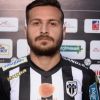 L'équipe d'Angers rend hommage à Jonas Pessalli, décédé dans un accident de voiture dans la nuit du 11 au 12 juin 2017.