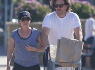 Shannen Doherty : Sa sexualité ruinée par le cancer ? Elle obtient gain de cause