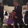 Photos : Morgan Schneiderlin et Camille Sold : la date du mariage