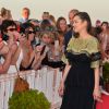 Marion Cotillard - Arrivées à la cérémonie de clôture du 31e Festival du Film de Cabourg, Journées Romantiques le 17 juin 2017. © Coadic Guirec / Bestimage