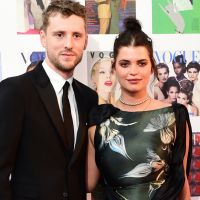 Pixie Geldof mariée : La fille de Bob a dit "oui" à son chéri musicien