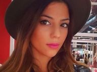 Julien Castaldi en couple avec Anissa (Les Anges 9) ? Une photo sème le doute