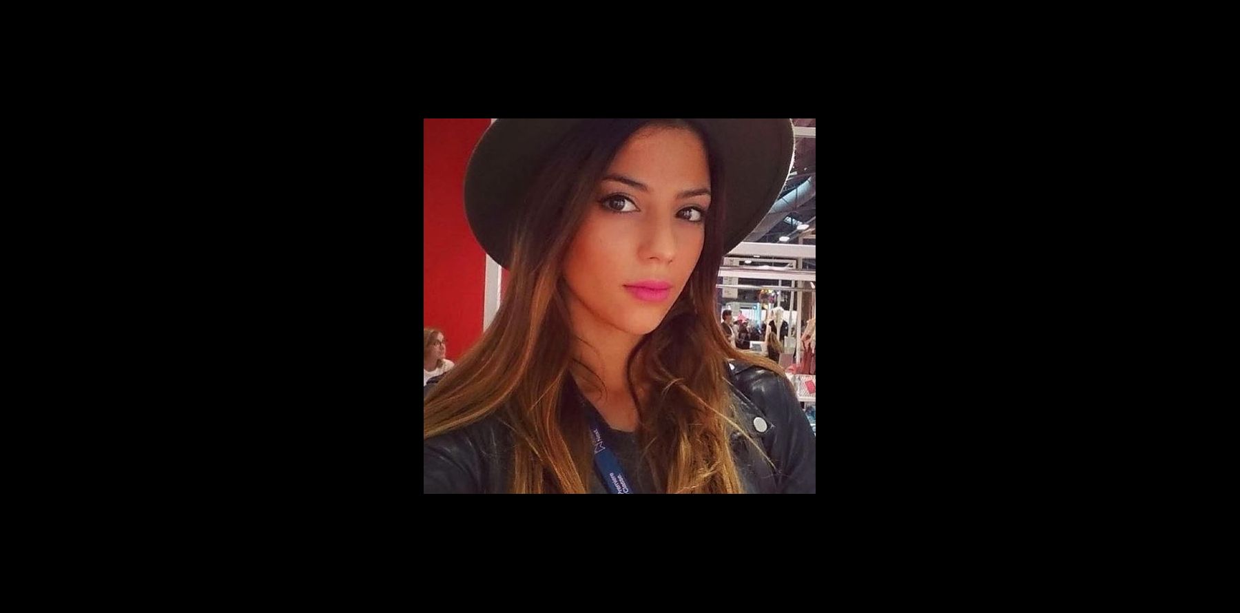 Anissa Les Princes De L Amour Julien Castaldi en couple avec Anissa (Les Anges 9) ? Une photo sème le  doute - Purepeople