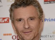 Koh-Lanta : Casting, tournage... Denis Brogniart dévoile les coulisses du jeu !