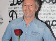Jean-Michel Maire en couple, sa chérie raconte: "Il dit qu'il est fidèle, mais..."