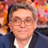 Exclusif - Thierry Moreau - 1000ème de l'émission "Touche pas à mon poste" (TPMP) en prime time sur C8 à Boulogne-Billancourt le 27 avril 2017.