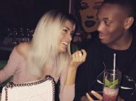 Anthony Martial, son ex et Mélanie Da Cruz en guerre: un proche livre sa version