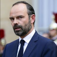 Édouard Philippe : Le Premier ministre débarque au ciné, aidé par une star...