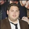 Jonah Hill à Hollywood en juillet 2009.