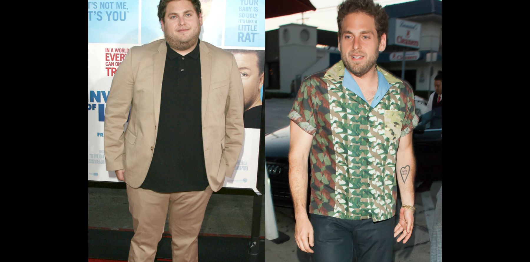 jonah-hill-m-tamorphos-l-acteur-de-21-jump-street-a-compl-tement