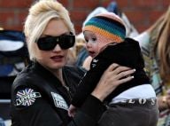 Gwen Stefani, Jessica Alba, Heidi Klum et leurs copines... ont trouvé un super endroit pour leurs enfants !