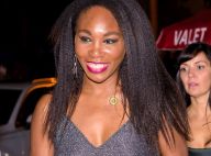 Venus Williams : Mise en cause dans un accident mortel, elle sort du silence...
