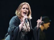 Adele : En colère, des fans s'en prennent à elle après sa dure décision...