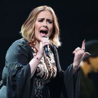 Adele : En colère, des fans s'en prennent à elle après sa dure décision...