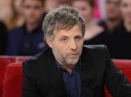 Stéphane Guillon "viré" de Salut les Terriens ! : Découvrez son remplaçant