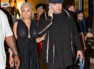 Blac Chyna et Rob Kardashian : Entre eux, c'est (une nouvelle fois) terminé