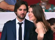 Charlotte Casiraghi et Dimitri Rassam en couple : Amoureux au grand jour