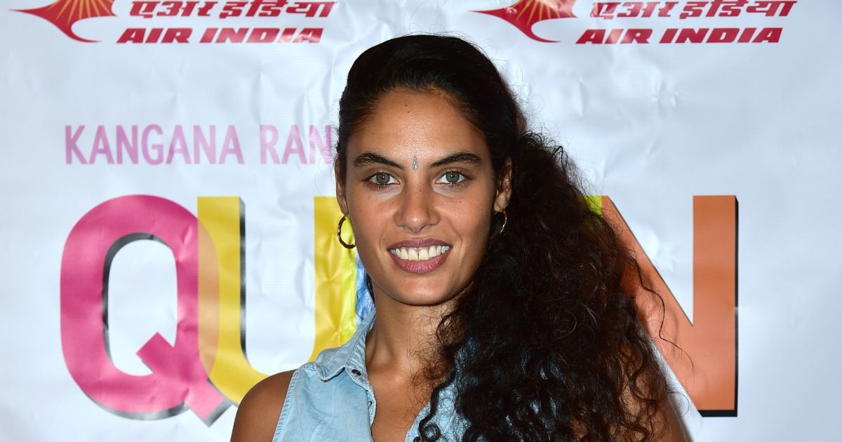 Cynthia Les Marseillais Au Mexique Origine Cynthia Brown (Star Ac 6) : Maman heureuse qui ne quitte plus sa fille