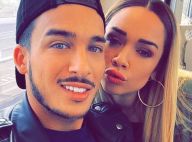 Jazz enceinte : Baby bump très arrondi, prénom confirmé et nouveau projet !