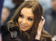 Nabilla, son road-trip en Australie avec Thomas : "J'ai peur de péter un câble"