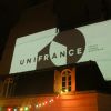 Exclusif - Illustration - People à la soirée UNIFRANCE "Une année de cinéma dans le monde" à Paris. Le 6 juillet 2017 © CVS / Bestimage