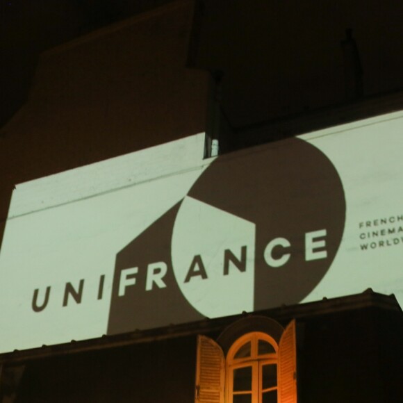 Exclusif - Illustration - People à la soirée UNIFRANCE "Une année de cinéma dans le monde" à Paris. Le 6 juillet 2017 © CVS / Bestimage