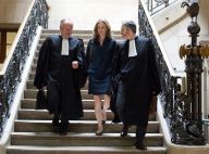 Nathalie Kosciusko-Morizet : Au procès de son agresseur, elle réclame 5000 euros