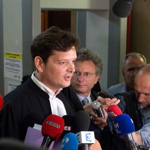 Nathalie Kosciusko-Morizet (NKM) affrontait son agresseur présumé Vincent Debraize, accusé de violences et outrage sur personne chargée d'une mission de service public, le 11 juillet 2017 au tribunal correctionnel de Paris. Le délibéré sera rendu le 7 septembre prochain.