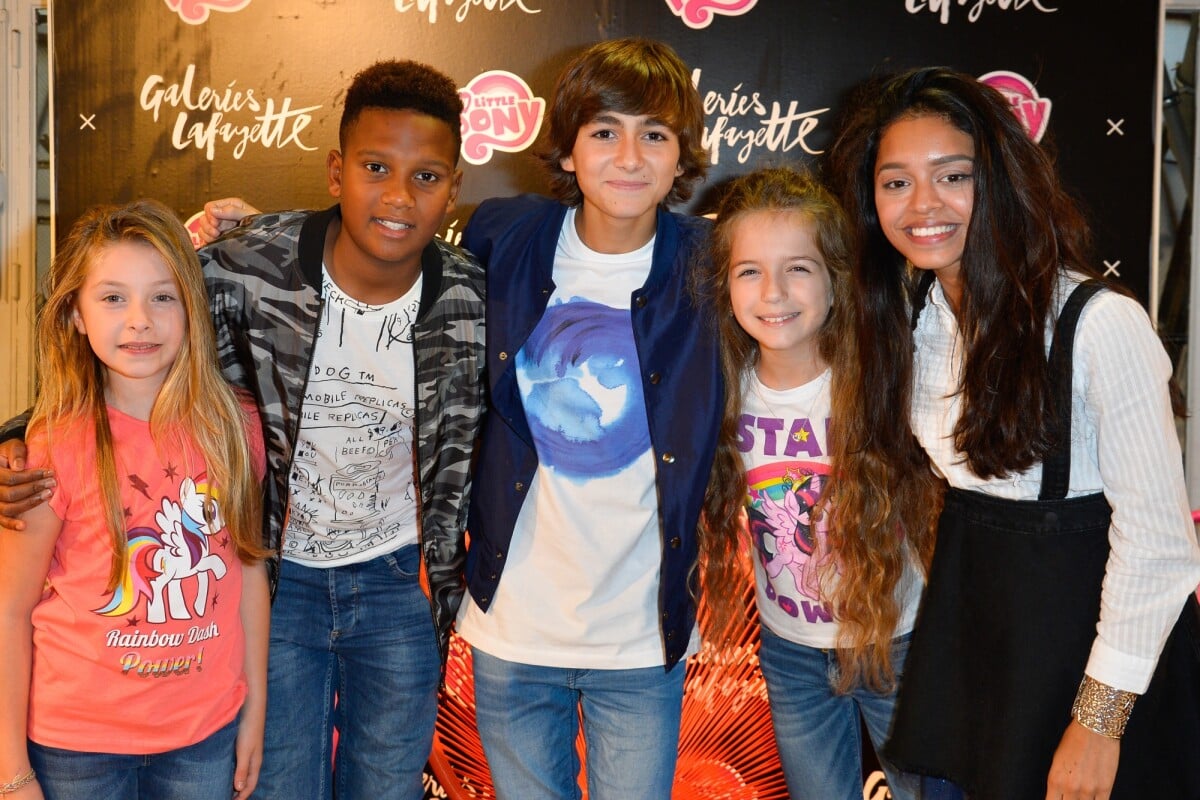 photo-exclusif-le-groupe-kids-united-nilusi-erza-gabriel