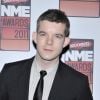 Russell Tovey - NME Awards, le 23 février 2011 à Londres
