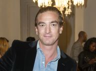 Mort du fils de Sheila, Ludovic Chancel : A 26 ans, il était devenu papa...