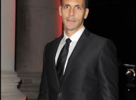 Rio Ferdinand : Après sa femme, mort de sa mère Janice, emportée par le cancer