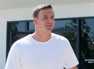 Ryan Lochte : Après le scandale des JO, le nageur et jeune papa peut souffler