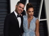 Jessica Alba enceinte : A 36 ans, la star attend son troisième enfant